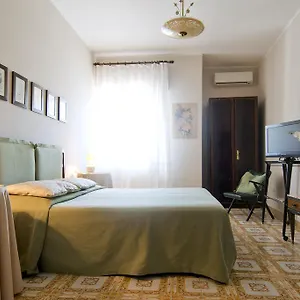  Pensjonat Mimi